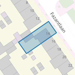 Perceel VEU00-B-4908