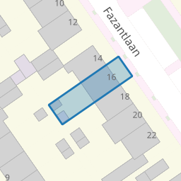 Perceel VEU00-B-4909