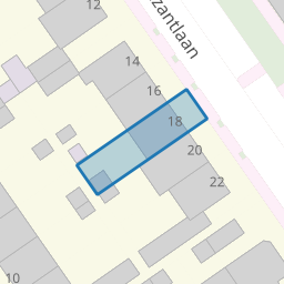 Perceel VEU00-B-4910