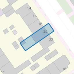 Perceel VEU00-B-4911