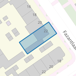 Perceel VEU00-B-4912