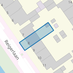 Perceel VEU00-B-4913