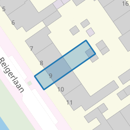 Perceel VEU00-B-4914