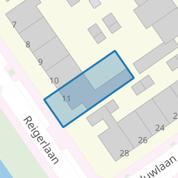 Perceel VEU00-B-4916