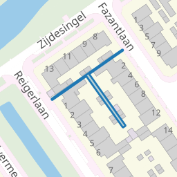 Perceel VEU00-B-4917