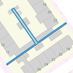 Perceel VEU00-B-4918