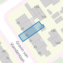 Perceel VEU00-B-4927