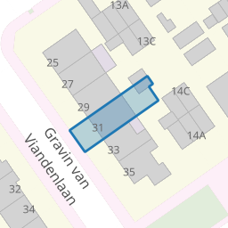 Perceel VEU00-B-4928