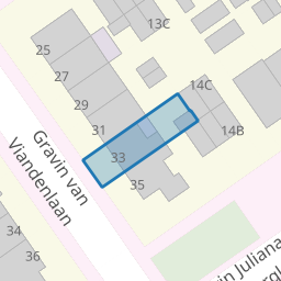 Perceel VEU00-B-4929