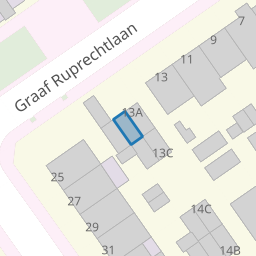 Perceel VEU00-B-4931