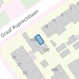 Perceel VEU00-B-4932