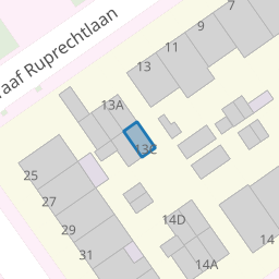 Perceel VEU00-B-4933