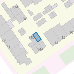 Perceel VEU00-B-4935