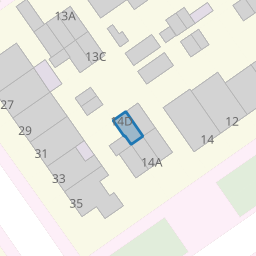 Perceel VEU00-B-4936