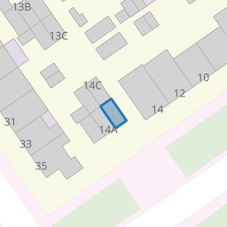 Perceel VEU00-B-4938