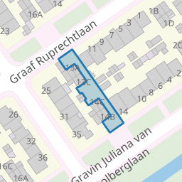 Perceel VEU00-B-4939