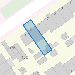 Perceel VEU00-B-4941