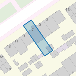 Perceel VEU00-B-4943