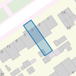 Perceel VEU00-B-4944