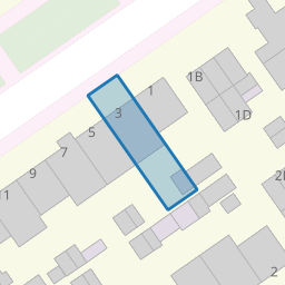 Perceel VEU00-B-4945