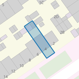 Perceel VEU00-B-4948