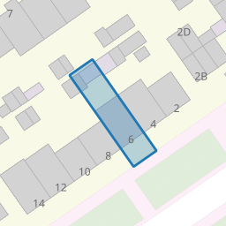 Perceel VEU00-B-4949