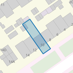 Perceel VEU00-B-4951