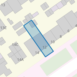 Perceel VEU00-B-4952