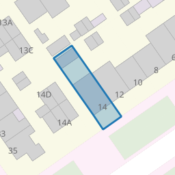 Perceel VEU00-B-4953