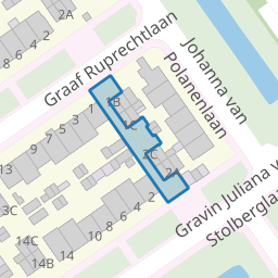 Perceel VEU00-B-4954