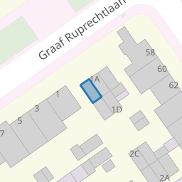 Perceel VEU00-B-4955