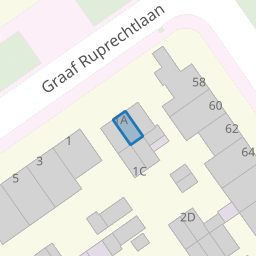 Perceel VEU00-B-4956