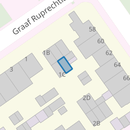 Perceel VEU00-B-4957