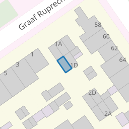 Perceel VEU00-B-4958