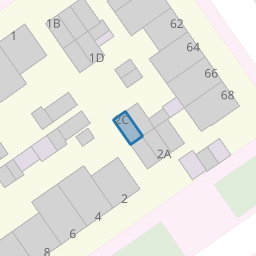 Perceel VEU00-B-4959