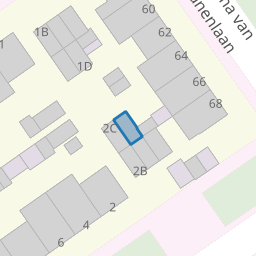 Perceel VEU00-B-4960