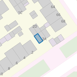 Perceel VEU00-B-4962