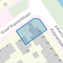 Perceel VEU00-B-4963