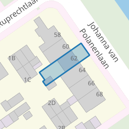 Perceel VEU00-B-4965