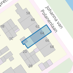 Perceel VEU00-B-4966