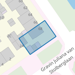 Perceel VEU00-B-4968