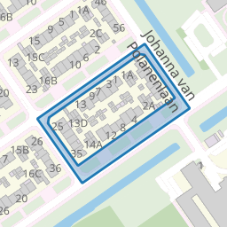 Perceel VEU00-B-4969