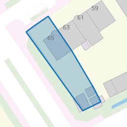 Perceel VEU00-B-4971