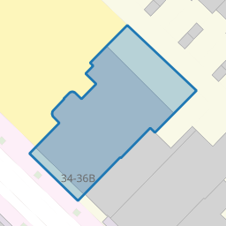 Perceel VEU00-B-4975