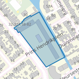 Perceel VEU00-B-4978