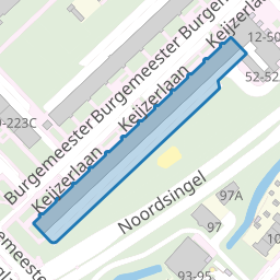 Perceel VEU00-B-4981