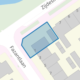 Perceel VEU00-B-4988