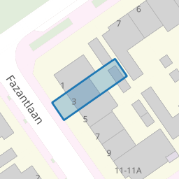 Perceel VEU00-B-4989