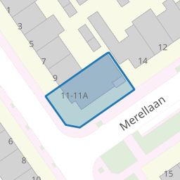 Perceel VEU00-B-4993