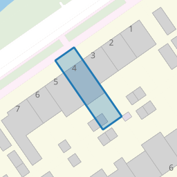 Perceel VEU00-B-4998